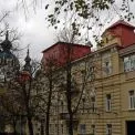 Ці будинки досі стоять: де в Харкові жив Михайло Врубель і як там могло зберегтися його невідоме творіння