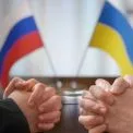 Є три причини, чому росія йде на переговори — джерела НАТО розкрили план путіна