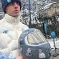 «Найбільший сором». Що насправді означає дискваліфікація Гераскевича на Олімпійських іграх