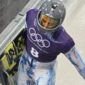 Скандал: російський чемпіон хоче відправити Гераскевича до Бухенвальду