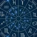 Гороскоп на 17 лютого: Водоліям — вигідна пропозиція, Тельцям — імпульсивні рішення