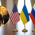 Представники Трампа вже летять у Женеву: головне про третій раунд переговорів щодо миру в Україні