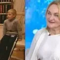 Фотографувалися лише раз: як виглядає мати Колі Лукашенка і де вона працює