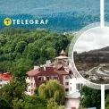 На ній понад 850 будинків: де в Україні розташована найдовша вулиця