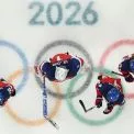 Олімпійські ігри-2026 — розклад, результати й усі медалісти 19 лютого
