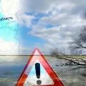 Понад 120 населених пунктів можуть затопити лише в одній області — як там готуються до повені