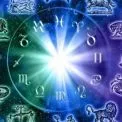 Гороскоп на 21 лютого: Козерогів чекатиме приємна новина, а Скорпіонів — грошова удача