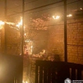 РФ вдарила по Дніпропетровщині: є двоє загиблих та троє поранених