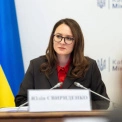 Виплати 1500 грн: Свириденко повідомила, хто вже отримав і коли будуть усі гроші