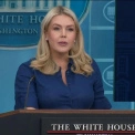 Білий дім назвав двотижневе припинення вогню з Іраном «перемогою США»