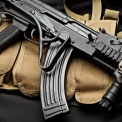 Стрілянина в Києві актуалізувала законопроєкт про зброю: Савчук