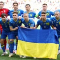 Рома хоче підписати ще одного гравця збірної України: хто під прицілом