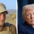 Трамп висміяв принца Гаррі за поради щодо війни в Україні — різка відповідь