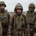 Демобілізація в Україні: хто з військових зможе повернутися додому