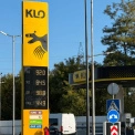 Автогаз можуть підняти до 50 грн за літр: що прогнозує експерт