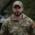 Дмитро Рогозюк очолив Третій армійський корпус: що відомо про нового командира