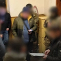 Сотні «фіктивних» мобілізацій: перед судом постануть 11 посадовців ТЦК