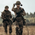 Адмінпорушення під час служби: за що і як можуть покарати військових