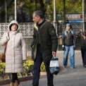 Вибори під час війни: чи готові одесити підтримати їх проведення?