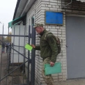Смерть чоловіка у збірному пункті: що заявили в ТЦК