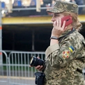 Мобілізація жінок і бронь для медиків: які зміни обговорюють у Раді