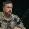 Що стоїть за «заміною» Білецького на Рогозюка: пояснення корпусу