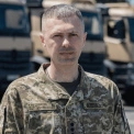Поломка човна біля кордону: ДПСУ розповіла, як прикордонники опинилися в Молдові