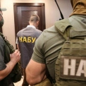 НАБУ викрило схему на закупівлях дронів для ЗСУ: збитки — 254 млн грн