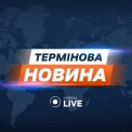 Зеленський в Осло: говорили про гарантії безпеки та чутливі питання