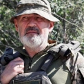 Після 60 років не знімають з військового обліку: що не так із «Резерв+»