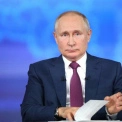 США готують для путіна пропозицію про переговори із Зеленським і Трампом