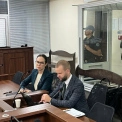 Справа Ірини Мудрої: захист подав скаргу до ЄСПЛ — що відомо