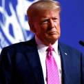 Трамп пояснив, чому війна РФ проти України досі триває