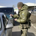 Жінка «зробила» чоловіка багатодітним: суд виніс рішення