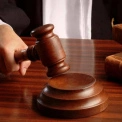 Українець хотів відмовитися від військового статусу: що вирішив суд