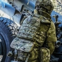 Надбавки військовим у 10, 30 і 50 тисяч: чи можна отримати всі виплати