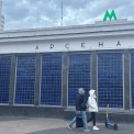 Нові станції метро в Києві: які райони можуть отримати підземку