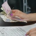 Тарифи на газ в Україні: прості способи не переплачувати щомісяця