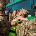 Демобілізація в армії: у Міноборони назвали терміни, які обговорюють