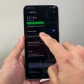 Режим енергоощадження на смартфоні: 4 причини не вмикати його постійно