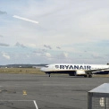 Пасажири Ryanair платитимуть більше: що зміниться у вартості перельотів