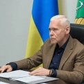 Харків посилює захист: Терехов розповів, як місто швидше реагуватиме на удари