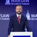 У Польщі розкритикували рішення України про рік УПА та Шухевича