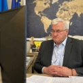 МЗС попереджає: рішення Львівської облради щодо УПА загрожує відносинам із Польщею