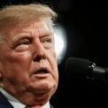 Трамп прагне миру для Зеленського й путіна на саміті G20