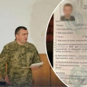 Тимчасове посвідчення від ТЦК: чи мають силу старі документи
