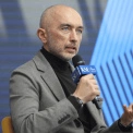Пишний відреагував на обшуки НАБУ: «Продовжую виконувати обов’язки»