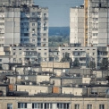 Реєстрація не робить родича власником квартири: коли він все ж може претендувати на житло