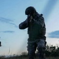2250 окупантів за добу: ЗСУ встановили новий рекорд