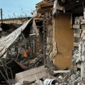 Росіяни атакували підприємство на Одещині: стали відомі наслідки удару